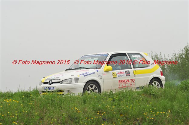 DSC_1217.JPG